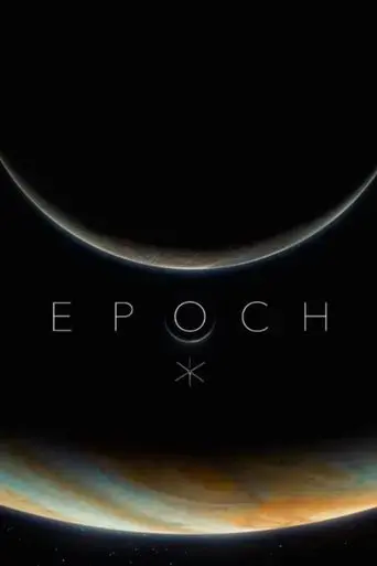an-epoch-2017