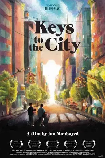 keys-to-the-city-2022