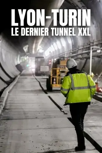 lyon-turin-le-dernier-tunnel-xxl-2020