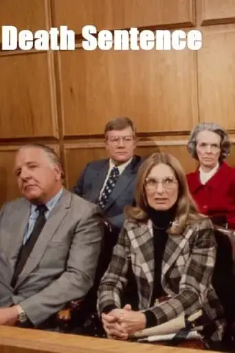 death-sentence-1974