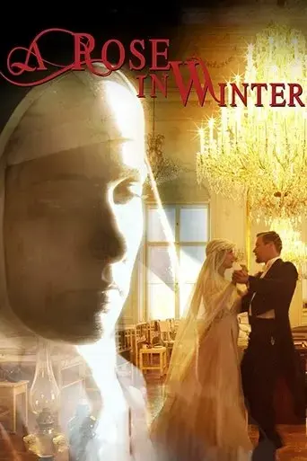 a-rose-in-winter-2019