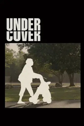 under-cover-2022