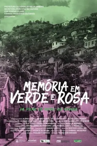 memoria-em-verde-e-rosa-2016