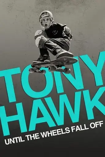 tony-hawk-until-the-wheels-fall-off-2022