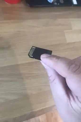 daz-watches-found-footage-2018