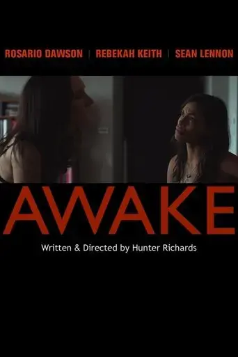 awake-2010