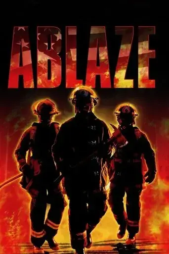 ablaze-2002