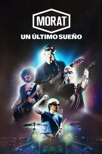 morat-one-last-dream-2024