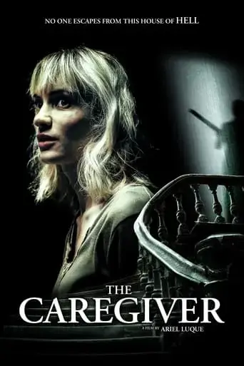 the-caregiver-2024