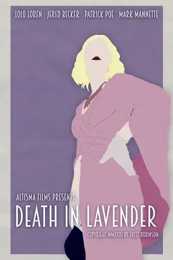 death-in-lavender-2023