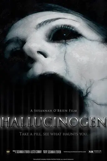 hallucinogen-2015