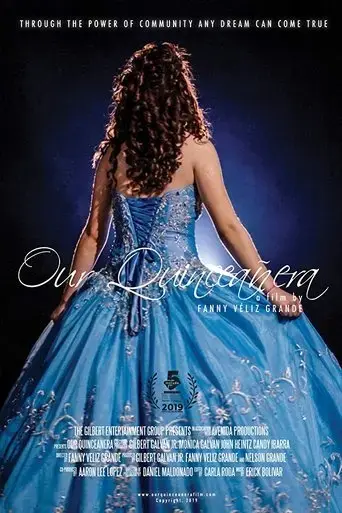 our-quinceanera-2019