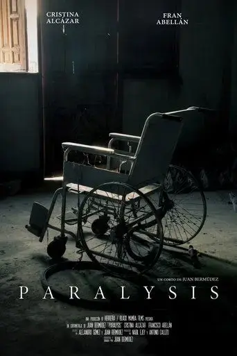 paralysis-2021