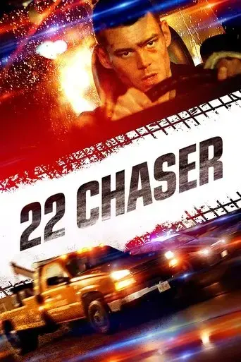 22-chaser-2018
