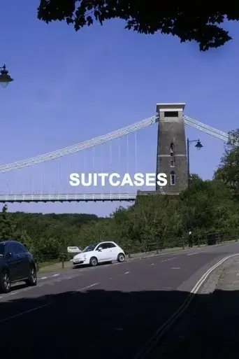 suitcases-2024