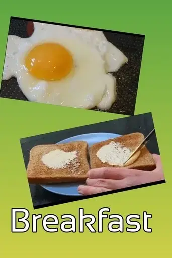 breakfast-2024