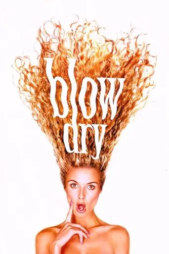 blow-dry-2001