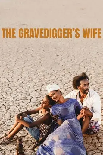 the-gravedigger-s-wife-2021