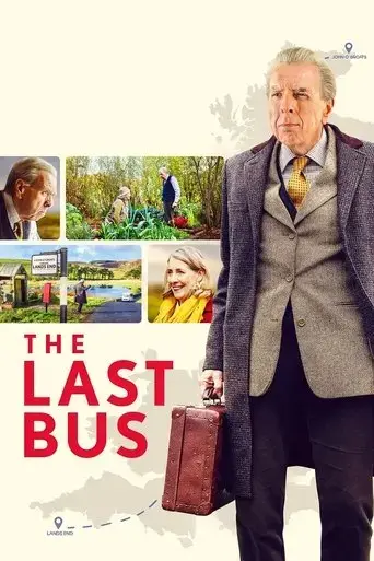 the-last-bus-2021