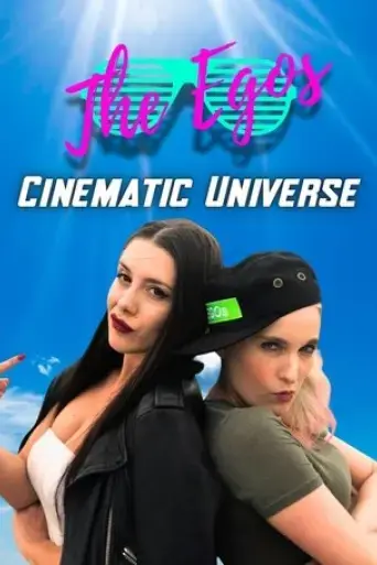the-egos-cinematic-universe-2018