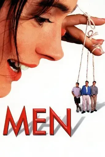 men-1997