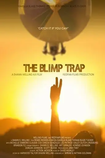 the-blimp-trap-2016