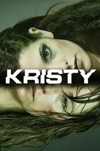kristy-2014
