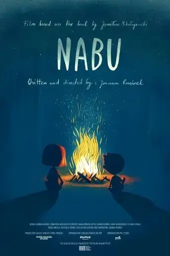 nabu-2024