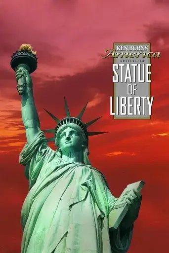 the-statue-of-liberty-1985