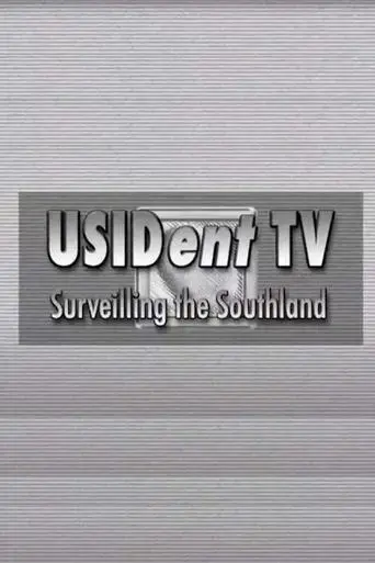 usident-tv-surveilling-the-southland-2008