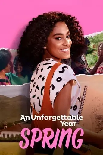 an-unforgettable-year-spring-2023