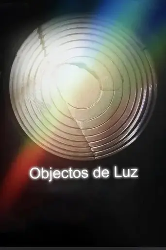 objectos-de-luz-2022