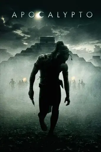 apocalypto-2006