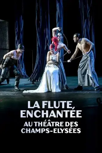 la-flute-enchantee-au-theatre-des-champs-elysees-2024