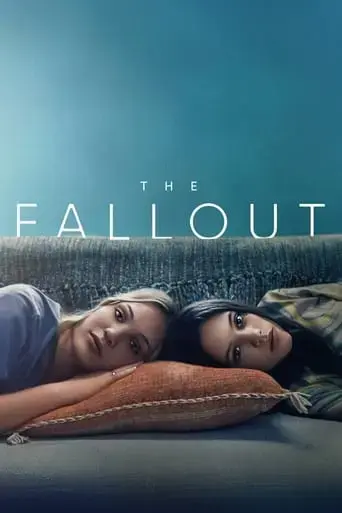 the-fallout-2021