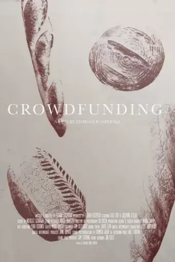no-good-deed-a-crowdfunding-holiday-heist-2024