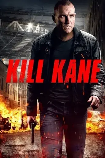 kill-kane-2016