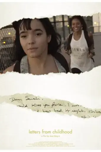 letters-from-childhood-2018