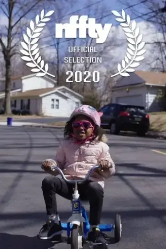 athol-park-2020