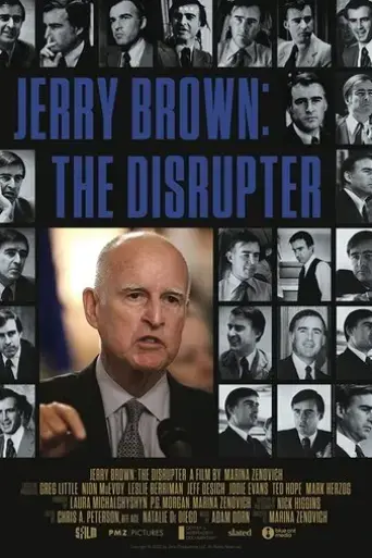 jerry-brown-the-disrupter-2022