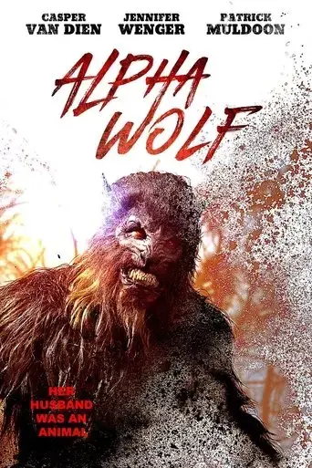 alpha-wolf-2018