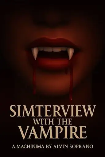 simterview-with-the-vampire-2018