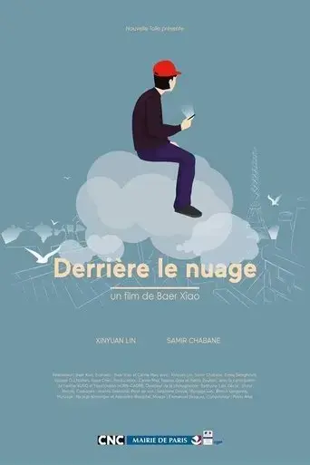 derriere-le-nuage-2019