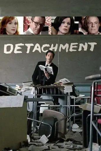 detachment-2011