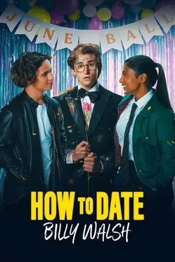how-to-date-billy-walsh-2024