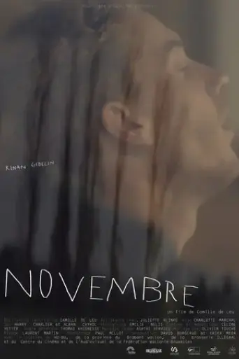 novembre-2020