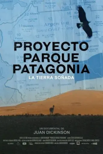 proyecto-parque-patagonia-2020