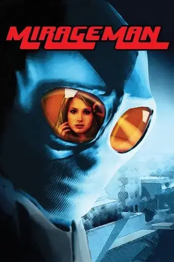 mirageman-2007