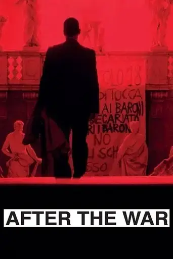 after-the-war-2017