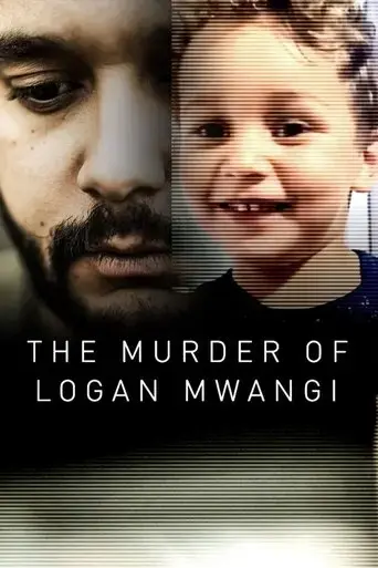 the-murder-of-logan-mwangi-2022